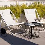 Mylu Suites By Puerta Catedral