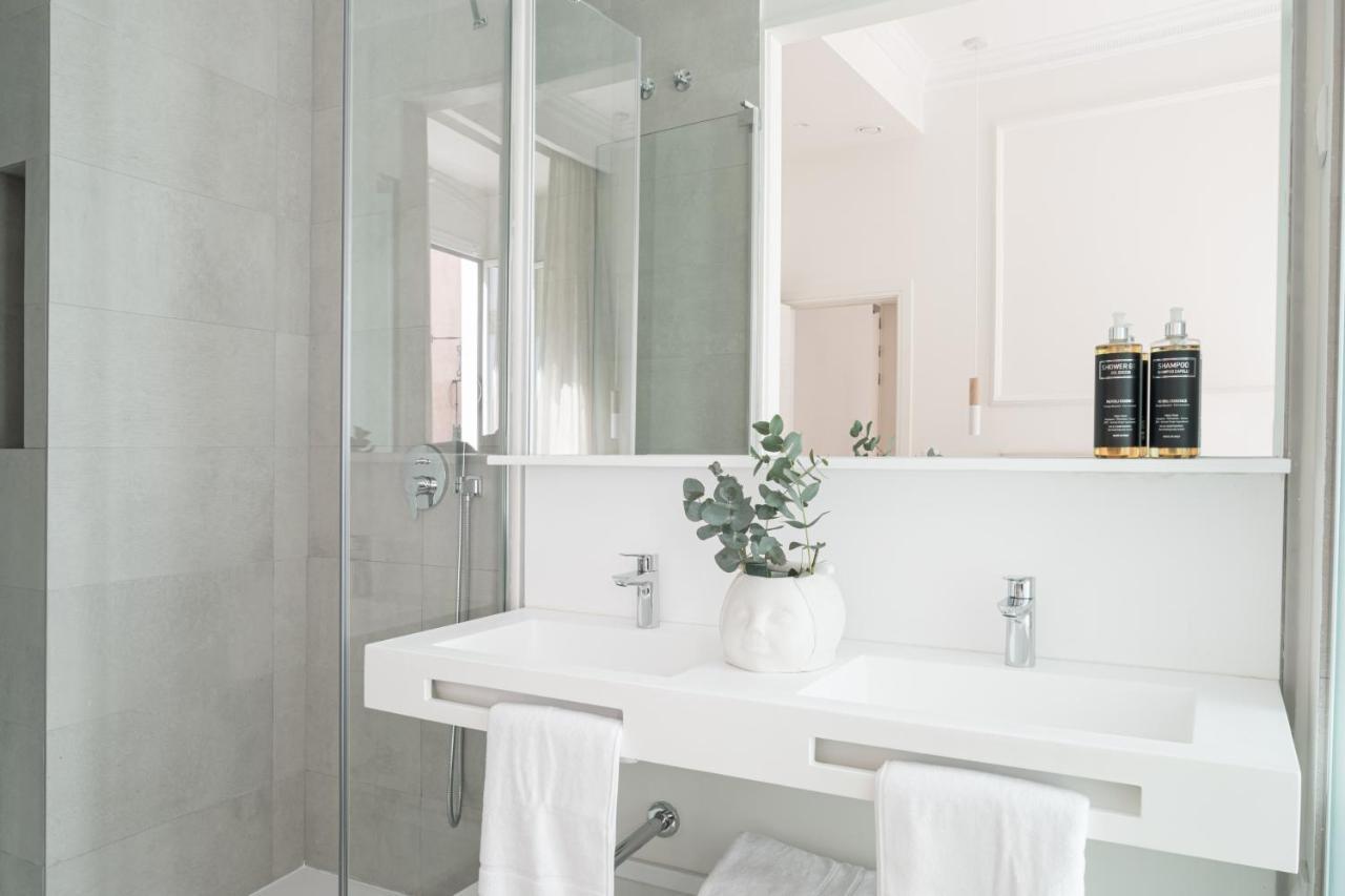 Mylu By Puerta Catedral Appartement