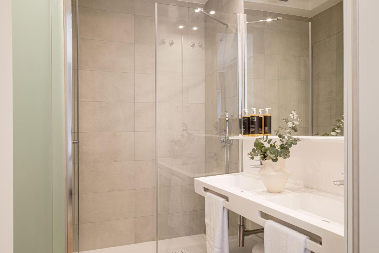 Apartamento Mylu By Puerta Catedral Sevilla